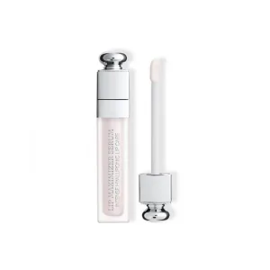 Dior Addict Lip Maximizer Serum
