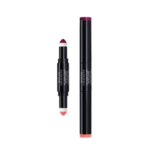 Rougedior Gradient Lip Shadow Duo