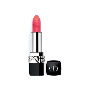 Dior Double Rouge Lipstick