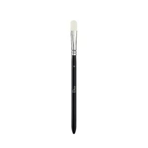 Backstage Concealer Brush 13