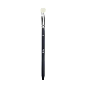 Backstage Eyeshadow Shader Brush 21