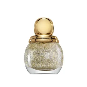 Diorific Vernis Nail Enamel