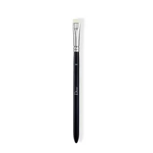 Backstage Eyeliner Brush 24