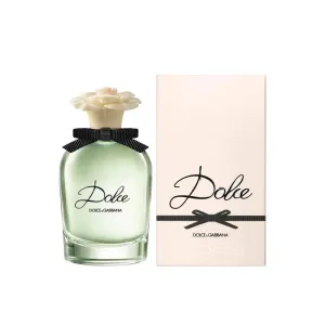 Dolce - Eau De Parfum