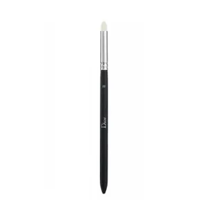 Backstage Small Eyeshadow Blending Brush 22