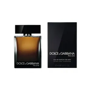 The One - Eau De Parfum