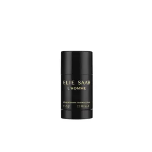 Elie Saab L'Homme Deo Stick
