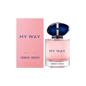 My Way - Eau De Parfum