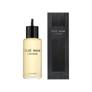 L'Homme Elie Saab Refill