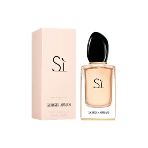 Si - Eau De Parfum