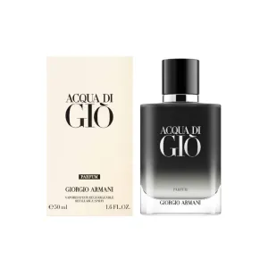 Acqua Di Gio Parfum