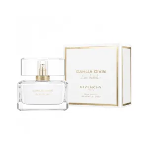 Dahlia Divin Eau Initial - Eau De Toilette