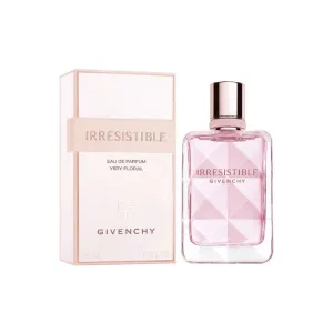Irresistible Very Floral - Eau De Parfum