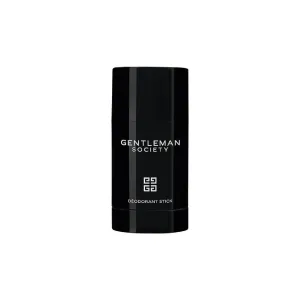 Gentleman Society Deodorant Stick