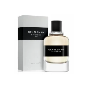 Gentleman - Eau De Toilette