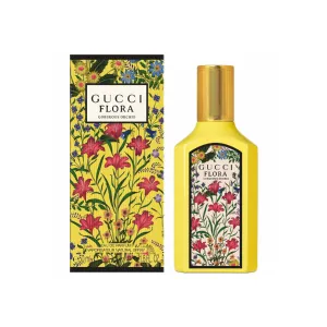 Flora Georgeous Orchid - Eau De Parfum