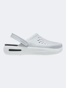 Crocs Inmotion Clog Unisex Atmosphere