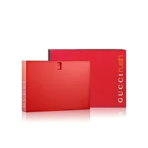 Rush - Eau De Toilette