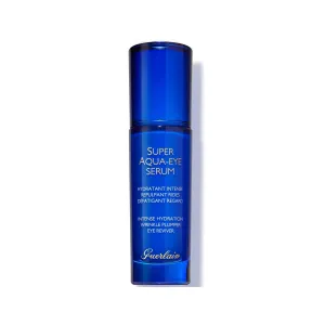 Super Aqua - Eye Serum