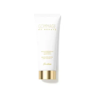 Gommage De Beaute Skin Resurfacing Peel