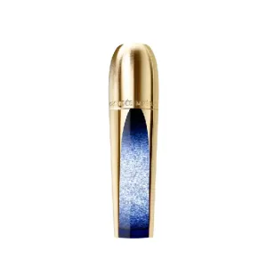 Orchidee Imperiale Micro-Lift Concentrate