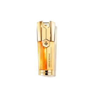 Abeille Royale R Renew Repair Advanced Serum