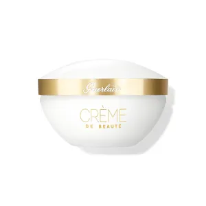 Pure Radiance Cleansing Cream - Creme De Beaute