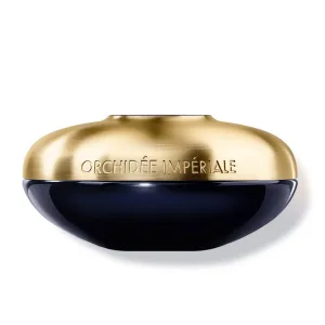 Orchidee Imperiale The Rich Cream