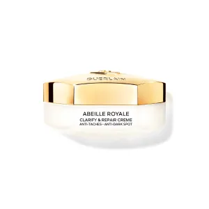 Abeille Royale Anti Dark Spot Cream