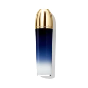 Orchidee Imperiale The Essence Lotion Concentrate