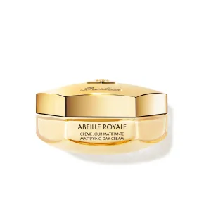 Abeille Royale Eye Cream