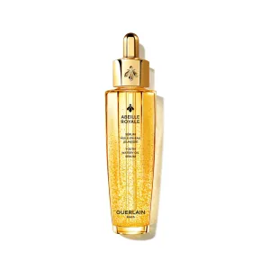 Abeille Royale Youth Watery Oil Serum