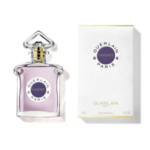 Insolence - Eau De Parfum