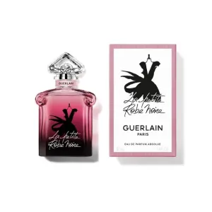 La Petite Robe Noire - Eau De Parfum Absolue