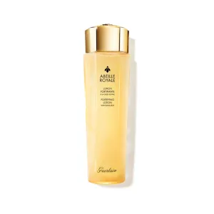 Abeille Royale Fortifying Lotion With Royal Jelly