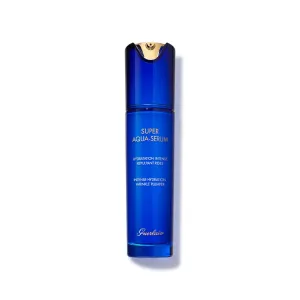 Super Aqua - Serum Intense Hydration Wrinkle Plumper