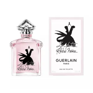 La Petite Robe Noire - Eau De Toilette