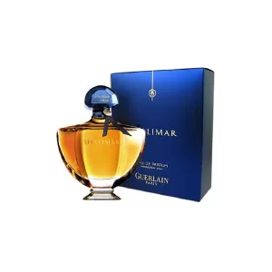 Shalimar - Eau De Parfum