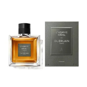 L'Homme Ideal Parfum