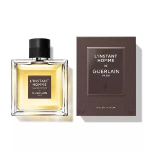 L'Instant De Guerlain - Eau De Parfum