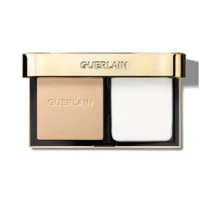 Parure Gold Skin Control Compact Foundation