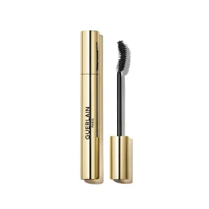 Noir G Mascara 24H Instense Volume & Curl Mascara