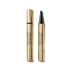 Parure Gold Precious Light Concealer