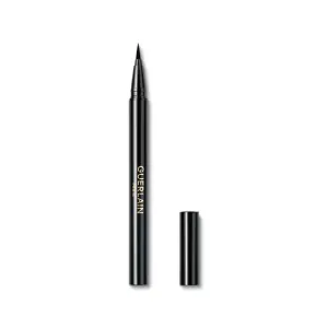 Noir G 24H Graphic Liner