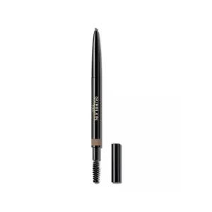 Brow G Eyebrow Pencil