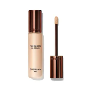 Terracotta Concealer