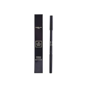 The Eyebrow Pencil Densifying & Shaping