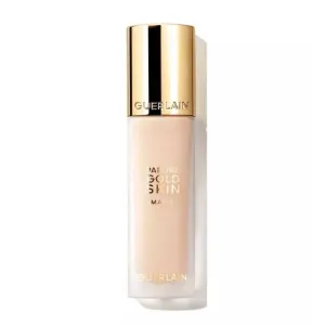Parure Gold Skin Matte Foundation