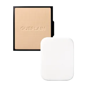 Parure Gold Skin Control Compact Foundation Refill