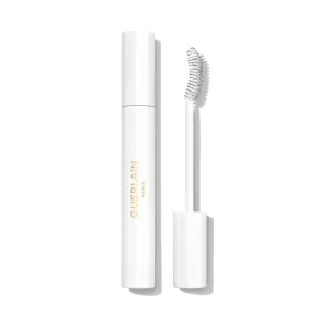 Noir G Bee Primer Mascara
